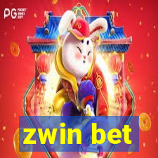 zwin bet